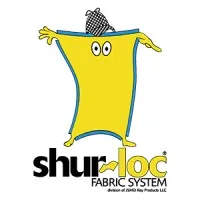 shur-loc® Fabric System - JSMD Key Products