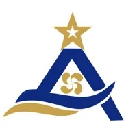 Alphard Maritime Group