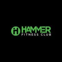 Academia Hammer Fitness Club