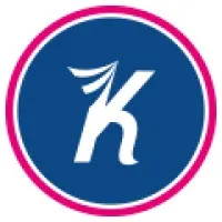 KlickPiloten GmbH