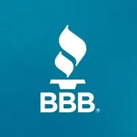 Sacramento Better Business Bureau