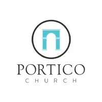 PORTICO CHURCH