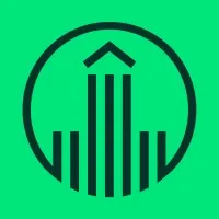 Boehringer Ingelheim Pharmaceuticals