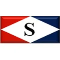 Ocean Marine Egypt S.A.E