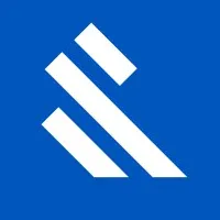 Burns & McDonnell India