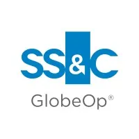 GlobeOp Financial Services