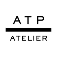 ATP ATELIER – All Tomorrow's Parties