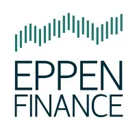 EPPEN Finance
