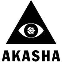 Akasha Brewing Company (Australia)