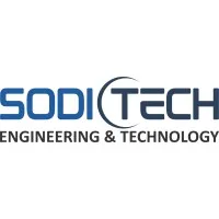 Soditech