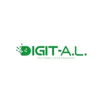 DIGIT-A.L.