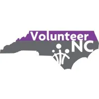 VolunteerNC
