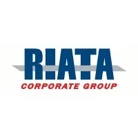 Riata Corporate Group