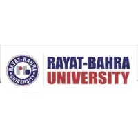 ECE & Electrical Department Rayat Bahra University