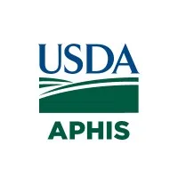 USDA-APHIS