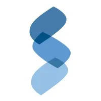 NCIRE - The Northern California Institute for Research and Education