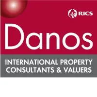 DANOS GROUP | International Property Consultants & Valuers