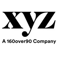 XYZ Brand Experience
