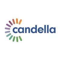 Candella