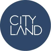 Cityland Real Estate Development