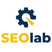 SEOlab