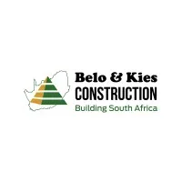 Belo and Kies Construction