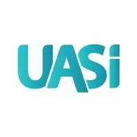 UASI