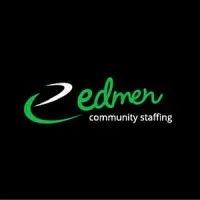 Edmen Community Staffing Solutions