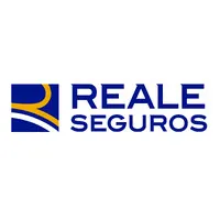 Reale Seguros Chile