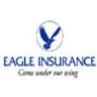Eagle Insurance PLC (previously AVIVA NDB Insurance / now AIA Insurance Lanka)