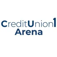 Credit Union 1 Arena