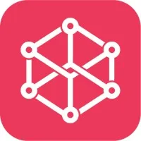 SimpliDOTS - Innovative Supply Chain Solutions