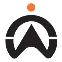 Cartrack South East Asia