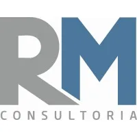RM Consultoria