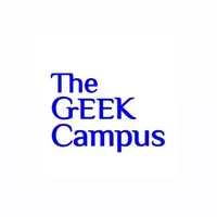 The GrEEK Campus