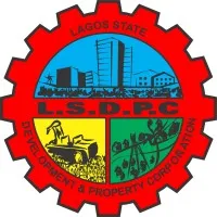 Lagos State Development and Property Corporation