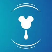 Disneyland Paris Event Group