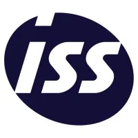 ISS Facility Services Nederland