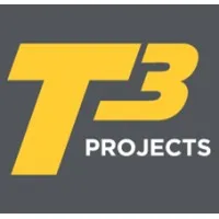 T3 Projects