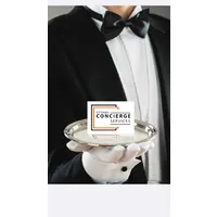 Ottawa Concierge Services