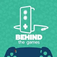 Behind The Games