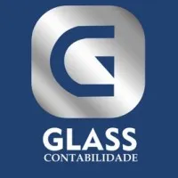 Glass Contabilidade Digital