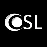 OSL Global
