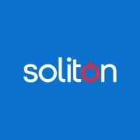 Soliton LTD MMC