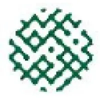 Wildlife and Countryside Link