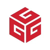 Graham Construction Company, Inc.