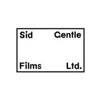 SID GENTLE FILMS LIMITED