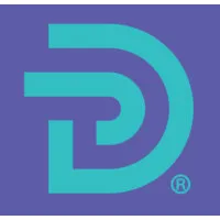 Dynamic Respiratory Services