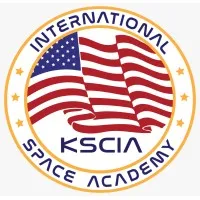 KSCIA International Space Academy
