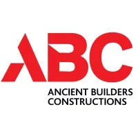 Ancient Builders Constructions LLC